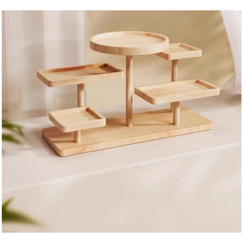 Libra Storage Shelf