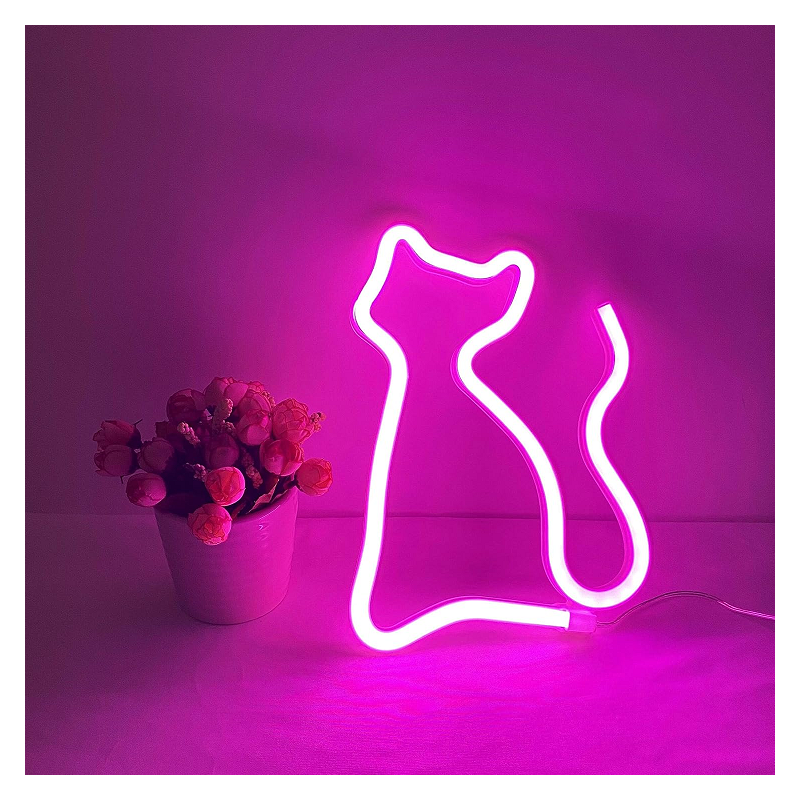 Hole Plate Modelling Lamp