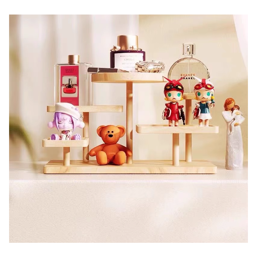 Libra Storage Shelf