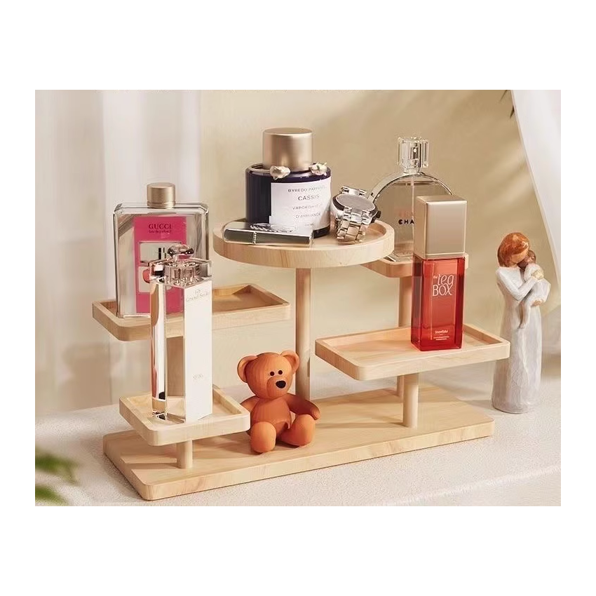 Libra Storage Shelf